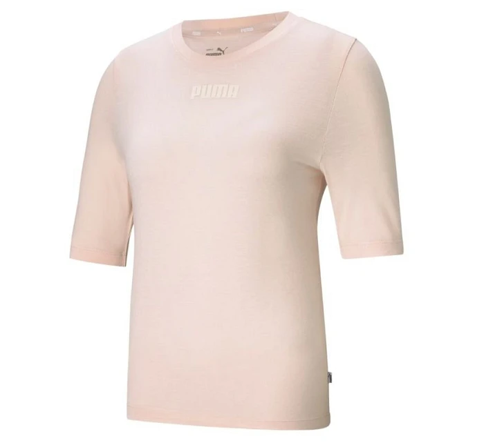 Dámské tričko Modern Basics Cloud W model 16054381 27 - Puma