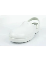 Zdravotnícka pracovná obuv Safeway AD811