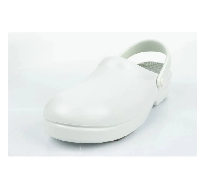 Zdravotnícka pracovná obuv Safeway AD811