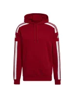 Pánska mikina Squadra 21 Sweet Hoody M HC6282 - Adidas Pánska mikina Squadra 21 Sweet Hoody M HC6282 - Adidas