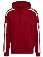 Pánska mikina Squadra 21 Sweet Hoody M HC6282 - Adidas