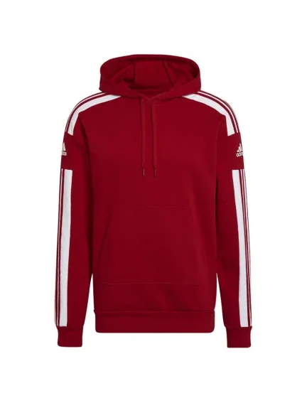 Pánska mikina Squadra 21 Sweet Hoody M HC6282 - Adidas Pánska mikina Squadra 21 Sweet Hoody M HC6282 - Adidas