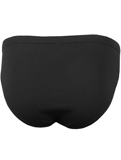 Plavky  M men01 model 17279194 - Crowell