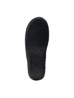 Topánky do vody Hi-tec Lady Reda W 92800401665