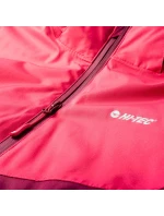 Izolovaná bunda OLMO JRG