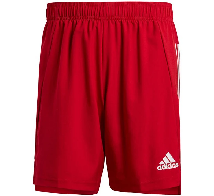 Adidas Condivo 21 Primeblue Šortky M GJ6810