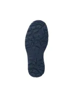 Falcon W sandály černé model 22083014 - Bata Industrials