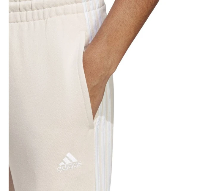 Dámske nohavice 3 Stripes FT TC W IC9924 - Adidas