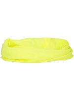 Detský nákrčník Jr 4FJSS23ABDAM026 90A - 4F Detský nákrčník Jr 4FJSS23ABDAM026 90A - 4F