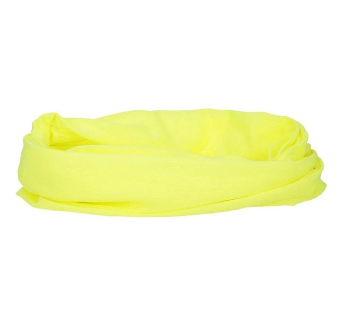 Detský nákrčník Jr 4FJSS23ABDAM026 90A - 4F Detský nákrčník Jr 4FJSS23ABDAM026 90A - 4F