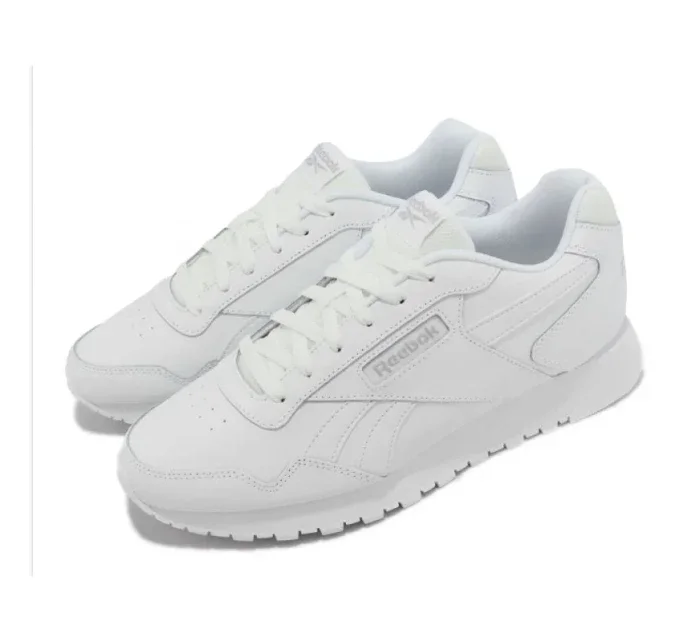 Boty Glide M model 20598434 - Reebok