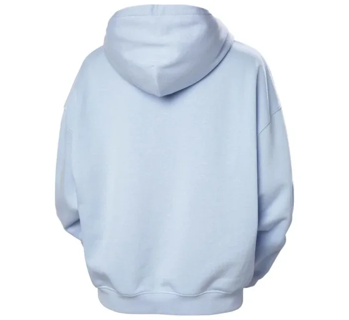 Helly Hansen Allure Hoodie W 53981 515 Helly Hansen Allure Hoodie W 53981 515
