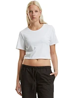 NM 006 dámský crop top magnet model 22443182 - New Morning Studios NM 006 dámský crop top magnet model 22443182 - New Morning Studios