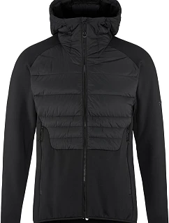 ADV Explore Hybrid M Pánská hybridní bunda black model 22471357 - Craft Corporate