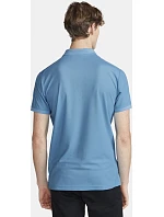 CORE Unify Polo Shirt M Pánské sportovní polo model 22467111 - Craft Corporate