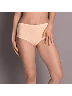 Essential vyšší kalhotky model 16167989 smart rose - Anita Classix Essential vyšší kalhotky model 16167989 smart rose - Anita Classix