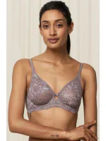 Amourette Charm W02 grey model 18473201 - Triumph