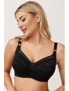 Azal 024 kolor:czarny