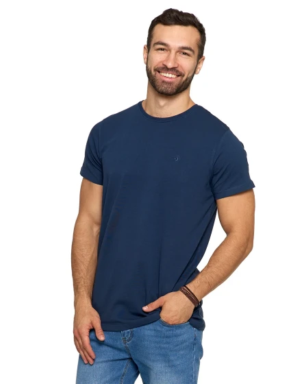 Moraj OTS1500-003 farba:navy