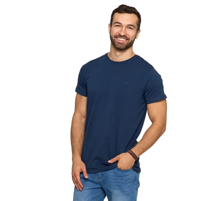 Moraj OTS1500-003 farba:navy