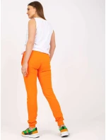 Súprava RV KMPL 7962.11 oranžová Súprava RV KMPL 7962.11 oranžová