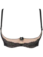 Podprsenka model 17814082 - Axami