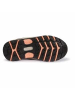 Detské trekingové topánky Trespass Gillon II