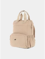 Unisex batoh 4F Unisex batoh 4F