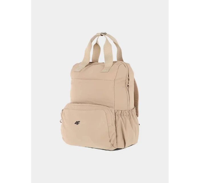 Unisex batoh 4F Unisex batoh 4F