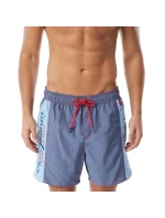 Pánské plavky model 20946413 - Diesel