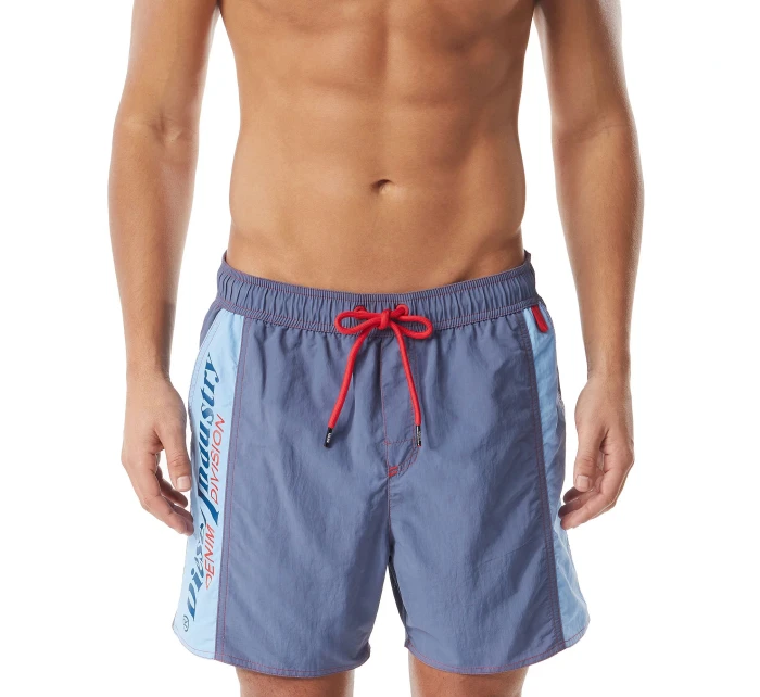 Pánské plavky model 20946413 - Diesel