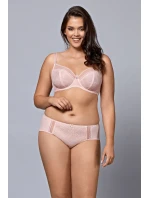 Dámské kalhotky model 7915455 - MEFEMI BY NIPPLEX Dámské kalhotky model 7915455 - MEFEMI BY NIPPLEX