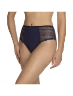 Dámske nohavičky MIDI L-1374MD Dámske nohavičky MIDI L-1374MD