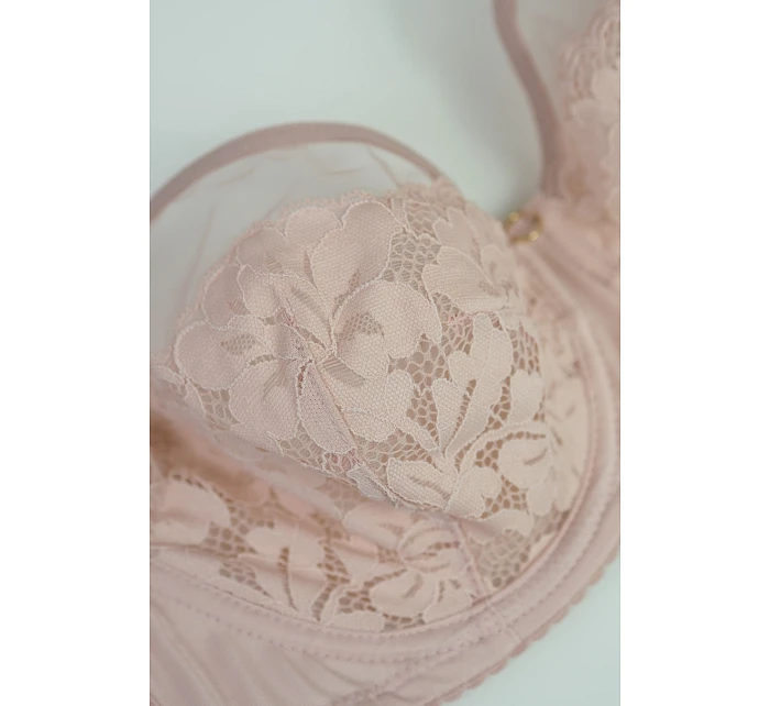 JASMIN PLUNGE PODPRSENKA 19150 POWDER