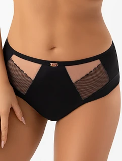 FIGI ELENI F033