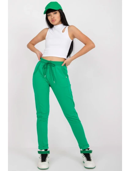 Teplákové nohavice model 166016 BFG