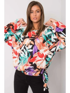 Blúzka model 169415 0