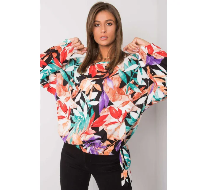 Blúzka model 169415 0 Blúzka model 169415 0