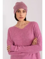 Model čiapky 189900 AT Model čiapky 189900 AT