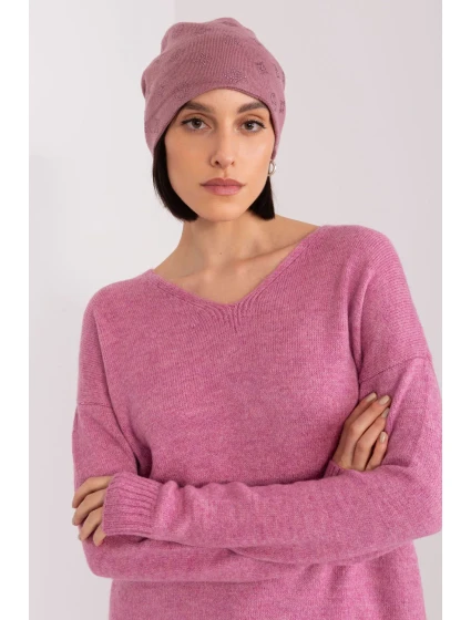 Model čiapky 189900 AT Model čiapky 189900 AT