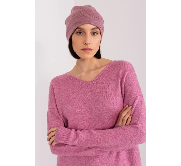 Model čiapky 189900 AT Model čiapky 189900 AT