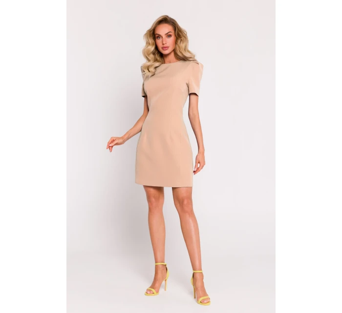 Denné šaty model 193613 Moe Denné šaty model 193613 Moe