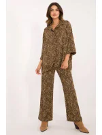 Set model 200221 Taliansko Moda Set model 200221 Taliansko Moda