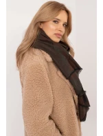 Šál model 208404 AT