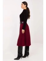 Model sukne 222224 Rue Paris Model sukne 222224 Rue Paris