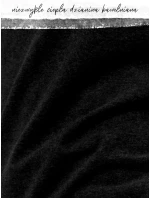 Tričko Klíč Hot Touch model 21461236 729 5 B25 SXL - Key