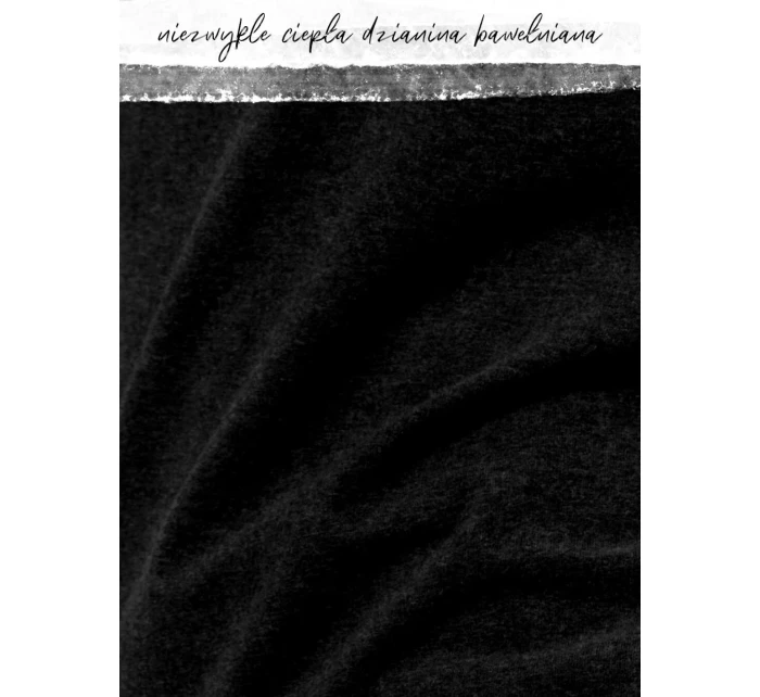 Tričko Klíč Hot Touch model 21461236 729 5 B25 SXL - Key