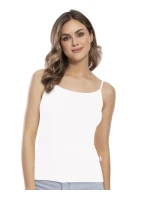 model 21903771 chemise w/r S2XL - Emili