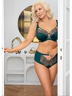 Měkká podprsenka model 22543096 - Gorsenia Měkká podprsenka model 22543096 - Gorsenia