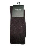Pánské ponožky model 5790387 - Steven